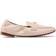 Tory Burch Ballet Loafers - New Cream