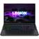 Lenovo Legion 5 15ITH6H 82JH001GUK