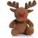 Mumbles Reindeer 30cm