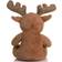 Mumbles Reindeer 30cm