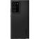 Spigen Thin Fit Case for Galaxy Note 20 Ultra