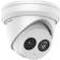 Hikvision DS-2CD2383G2-I 2.8mm