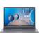 ASUS ExpertBook P1 P1511CEA-BQ753