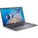 ASUS ExpertBook P1 P1511CEA-BQ753