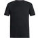 AllSaints Camiseta - Negro