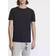 AllSaints Camiseta - Negro