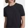 AllSaints Camiseta - Negro