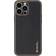 Dux ducis Yolo Series Back Case for iPhone 13 Pro