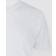 AllSaints Figure Crew T-shirt - Optic White