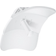 Ubiquiti Networks LiteBeam LBE-5AC-LR