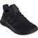 adidas Kid's Kaptir 2.0 - Core Black/Core Black/Carbon