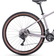 Cube Access WS Race 2022 Damcykel