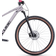 Cube Access WS Race 2022 Damcykel