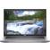 Dell Latitude 5420 (R2YP0)