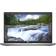 Dell Latitude 5420 (R2YP0)