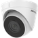 Hikvision DS-2CD1343G0-I(2.8MM)(C)