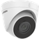 Hikvision DS-2CD1343G0-I 2.8mm H.265+