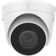 Hikvision DS-2CD1343G0-I 2.8mm H.265+