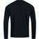 Berghaus Logo Long Sleeve T Shirt Black