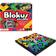 Mattel Blokus Shuffle Uno Edition
