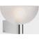 Kartell Fata Wall light