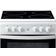 Indesit IS5V8GMW/E Vit