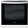Indesit IS5V8GMW/E Vit