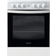 Indesit IS5V8GMW/E Vit