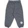 Wheat Alex Thermo Pants - Wave Melange (7580f/8580f-992R-0328)