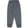 Wheat Alex Thermo Pants - Wave Melange (7580f/8580f-992R-0328)