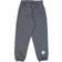 Wheat Alex Thermo Pants - Wave Melange (7580f/8580f-992R-0328)