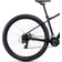 Cube Access WS 2022 Damenfahrrad