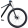 Cube Access WS 2022 Damenfahrrad