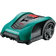 Bosch Indego 400