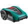 Bosch Indego 400