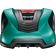Bosch Indego 400