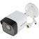 Hikvision DS-2CD1043G0-I(2.8MM)(C)