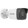 Hikvision DS-2CD1043G0-I(2.8MM)(C)