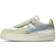 Nike Air Force 1 Shadow W - Sail/Light Marine/Olive Aura/Ocean Cube