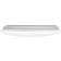 Star Trading Integra Takplafond 33cm