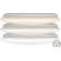 Star Trading Integra Takplafond 33cm