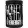 Universal Nutrition Animal Energy 60