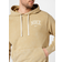 Nike Sportswear Arch French Terry Pullover Hoodie - Parachute Beige