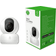 Woox R4040 Security Camera