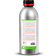 NGL Nordic Nordicare Sealing Oil Träolja Transparent 5L