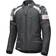 Held Tivola ST GTX Herren