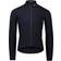 POC Radiant Jersey Men - Navy Black