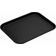 Cambro Treadlite Serveringsbricka