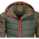 Jack Wolfskin Zenon Jacket Kids