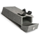 NiSi Square Filter Case III 100mm